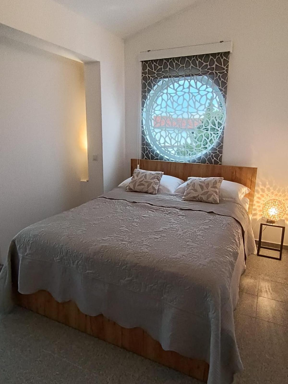 Harizma Primošten Quarto foto